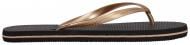 Вьетнамки Firefly Madera W 232528-907050 р.40 черный