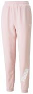 Штани Puma Modern Sports Pants cl 58948936 р. XL рожевий