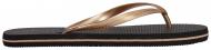 Вьетнамки Firefly Madera W 232528-907050 р.41 черный