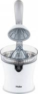 Соковижималка для цитрусових Haier HJ-700