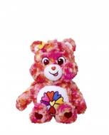 Мягкая игрушка Simba Care Bears красный 6305878001