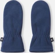 Рукавицы Reima Tumpus р.3/4 /темно-синий 5300120D-6980