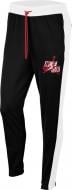 Брюки Nike M J JMC TRICOT PANT CK6747-010 р. XL черный
