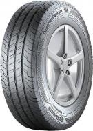 Шина Continental ContiVanContact 100 235/65R16C 115/113 R лето