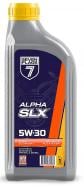 Моторное масло 7FLAGS ALPHA SLX 5W-30 0,85 л (24190)