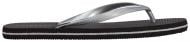 Вьетнамки Firefly Madera W 232528-908050 р.42 черный