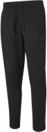 Брюки Puma TRAIN ACTIVATE PANT 52012901 р. S черный