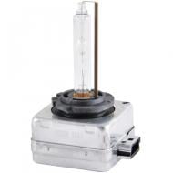 Автолампа галогенная WINSO H1 55 Вт 1 шт.(781150)