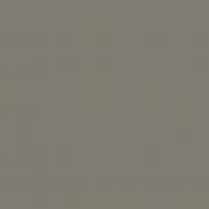 Фарба інтер'єрна латексна з колоруванням водоемульсійна Kolorit Dynasty шовковистий мат TVT 1905 4,5 л