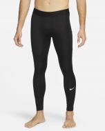Лосины Nike IF0899-010 р.M черный