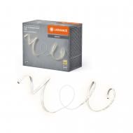 Стрічка світлодіодна Ledvance FLEX TV MOOD LIGHT 3500K USB 2,8 Вт IP20 5 В білий