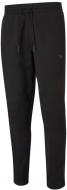 Брюки Puma TRAIN ACTIVATE PANT 52012901 р. L черный