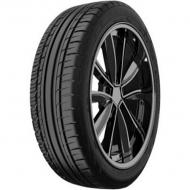 Шина FEDERAL XL COURAGIA F/X 265/45R20 108 H лето