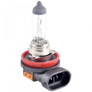 Автолампа светодиодная WINSO Hyper 10 шт.(712800)