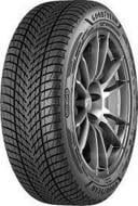 Шина Goodyear Ultra Grip Performance 3 XL FP 215/45 R18 93 V нешипована зима