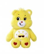 Мягкая игрушка Simba Care Bears желтый 6305878002