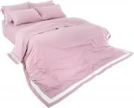 Комплект постельного белья Milana 2,0 сиреневый La Nuit