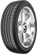 Шина FEDERAL COURAGIA F/X 295/40R20 106 V лето