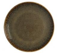 Тарелка обеденная Bonna 27 см OTI GRM 27 DZ Ore Tierra