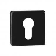 Накладка на замок MVM під циліндр Е12