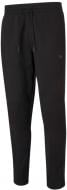 Брюки Puma TRAIN ACTIVATE PANT 52012901 р. 2XL черный Брюки Puma TRAIN ACTIVATE PANT 52012901 р. 2XL черный