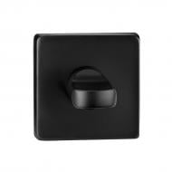 Накладка на замок MVM под WC T12