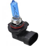 Автолампа светодиодная WINSO Hyper Blue T10 шт.(712510)