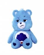 Мягкая игрушка Simba Care Bears синий 6305878004