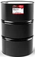 Моторное масло Turbo Puls DIESEL HD API CF-4/SG бочка 15W-40 200 л (25638)