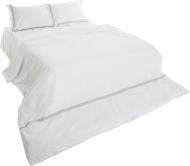 Комплект постельного белья Mary 2,0 белый La Nuit