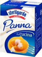 Сливки ТМ Sterilgarda Alimentari кулинарные 23% 200 мл 8002795000212