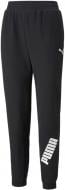 Штани Puma Modern Sports Pants cl 58948901 р. 2XL чорний