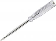 Викрутка індикаторна Expert Tools E-TR-FHT-30 Викрутка індикаторна Expert Tools E-TR-FHT-30