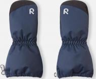 Рукавицы Reima Ensin р.5 /темно-синий 5300135B-6980