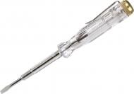 Викрутка індикаторна Expert Tools E-TR-FHT-102 Викрутка індикаторна Expert Tools E-TR-FHT-102