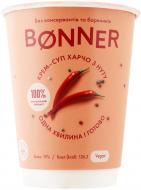 Крем-суп TM Bonner Харчо с нута 50 г (4820217340043) 50 г