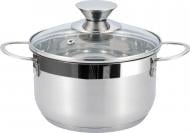Кастрюля Gusto GT-1101-14 Media 14 см 1 л