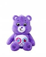 Мягкая игрушка Simba Care Bears фиолетовый 6305878005