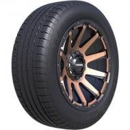 Шина FEDERAL XL COURAGIA XUV II 255/55R18 109 V лето