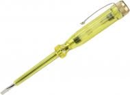 Викрутка індикаторна Expert Tools E-TR-FHT-103E Викрутка індикаторна Expert Tools E-TR-FHT-103E