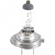 Автолампа светодиодная WINSO Hyper T8,5 шт.(712700)