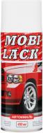 Краска автоэмаль Mobi Lack 400 мл № 403