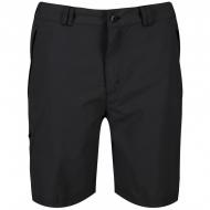 Шорты Regatta Leesville Shrt II RMJ235-61I р. 38 серый