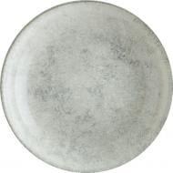 Тарелка мелкая Bonna 27 см GRC GRM 27 DZ Grace