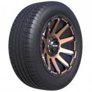 Шина FEDERAL COURAGIA XUV II 265/ 60 R18 110 H нешипованая лето