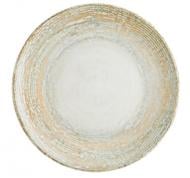 Тарелка мелкая Bonna 17 см PTR GRM 17 DZ Patera