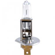 Автолампа светодиодная WINSO T10 10 шт.(712100)