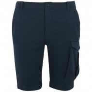 Шорты Regatta BendrickShorts RMJ323-540 р. 38 синий