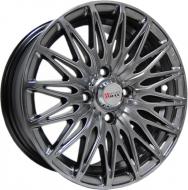 Диск колісний SR SR-32565,5Jx134100H2 ET30 DIA73,1