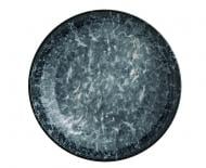 Тарелка глубокая Bonna 23 см SPA BLM 23 CK Sepia